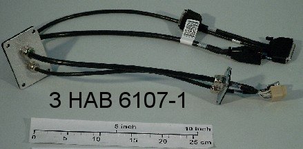 3hab6107-1